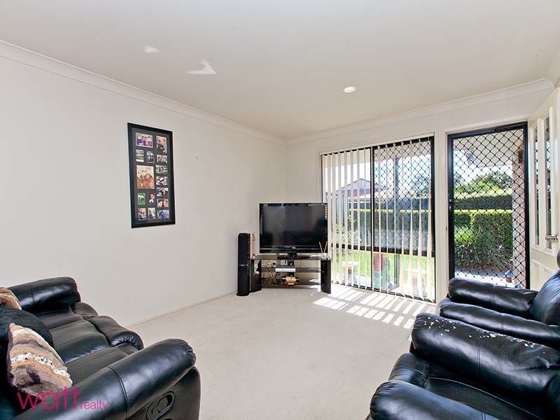 Bridgeman Downs QLD 4035