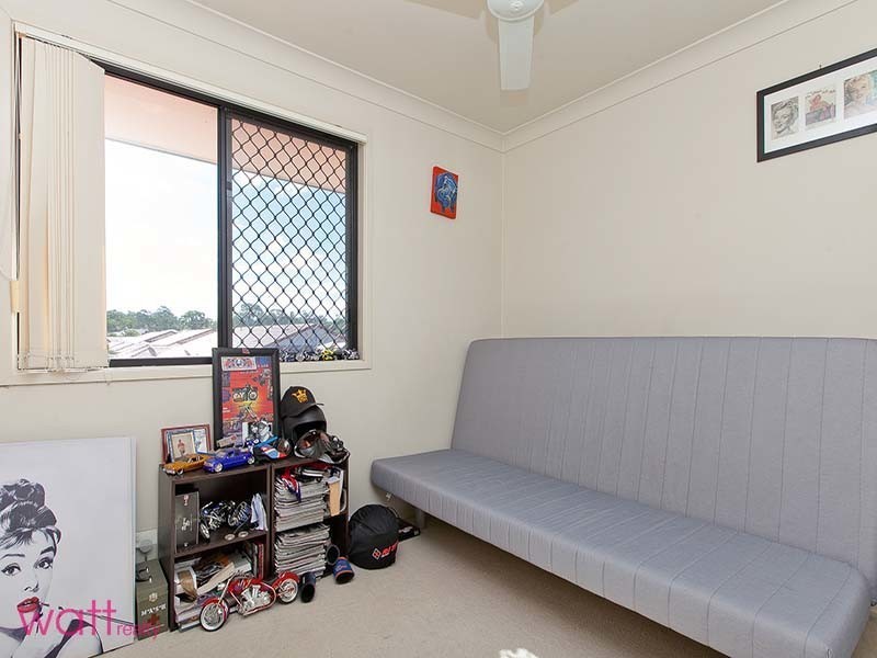 Bridgeman Downs QLD 4035