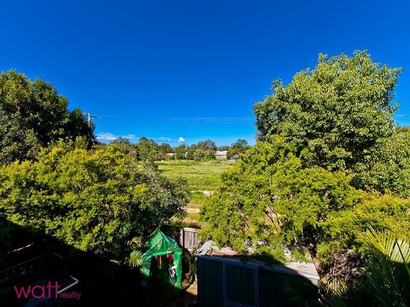 Bridgeman Downs QLD 4035