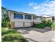 21 Bamber Street, Chermside West QLD 4032