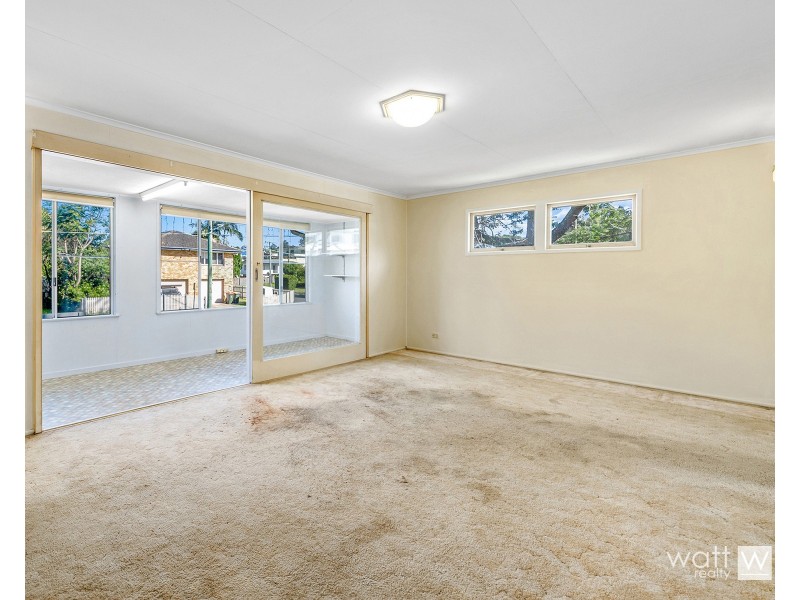 21 Bamber Street, Chermside West QLD 4032