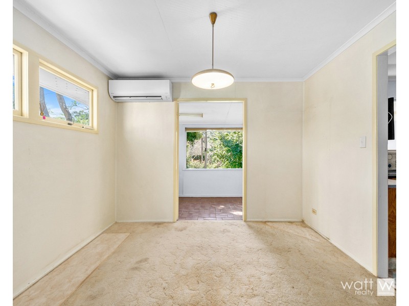 21 Bamber Street, Chermside West QLD 4032