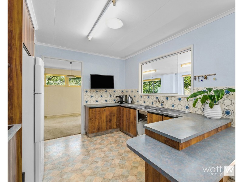 21 Bamber Street, Chermside West QLD 4032