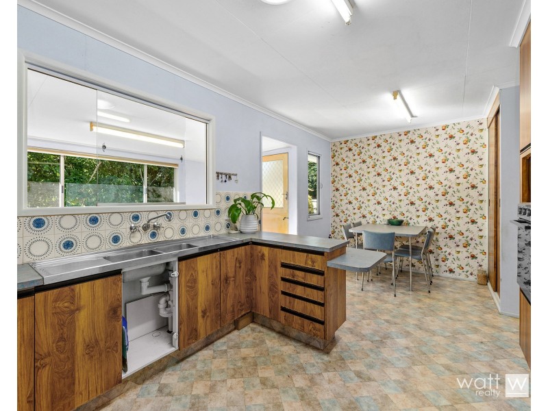 21 Bamber Street, Chermside West QLD 4032