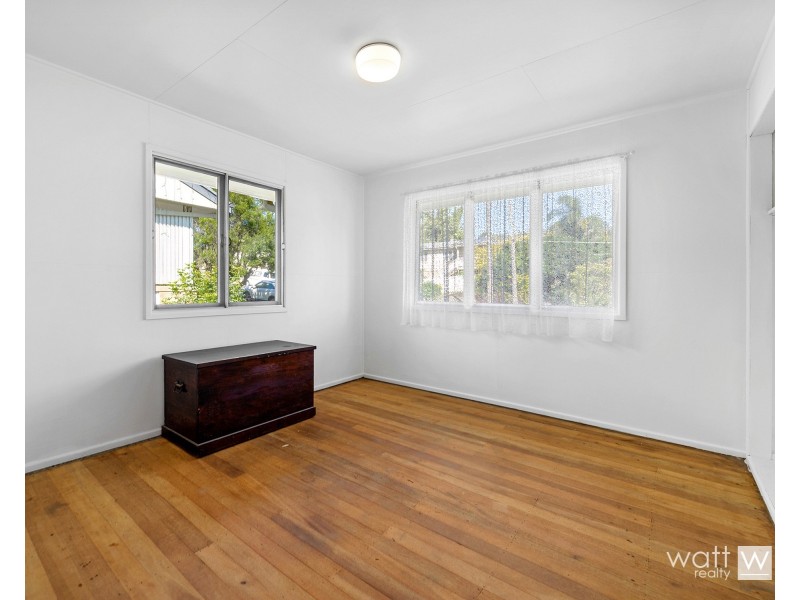 21 Bamber Street, Chermside West QLD 4032