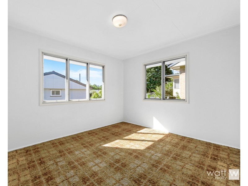 21 Bamber Street, Chermside West QLD 4032