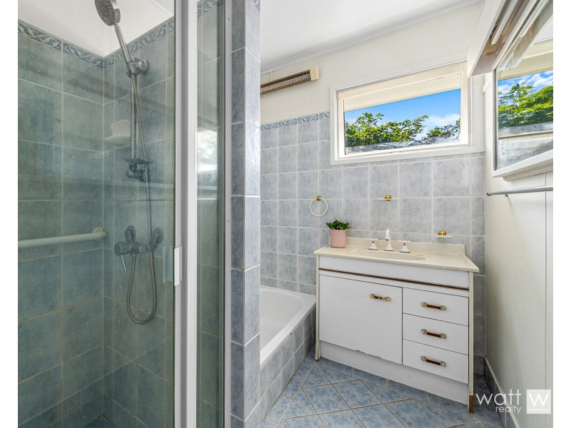 21 Bamber Street, Chermside West QLD 4032