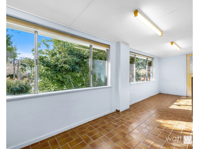 21 Bamber Street, Chermside West QLD 4032