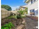 21 Bamber Street, Chermside West QLD 4032