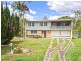 Wavell Heights QLD 4012