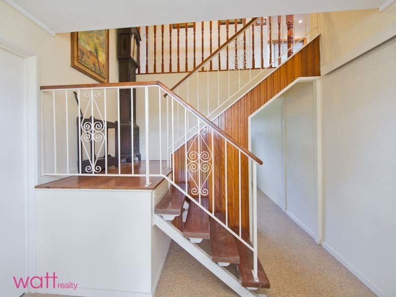 Wavell Heights QLD 4012