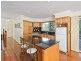Wavell Heights QLD 4012
