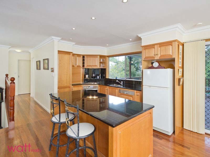 Wavell Heights QLD 4012