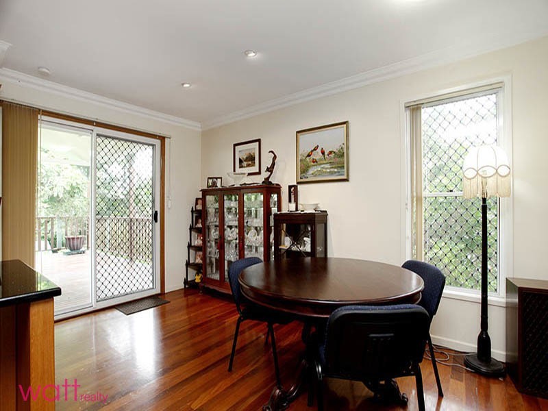 Wavell Heights QLD 4012