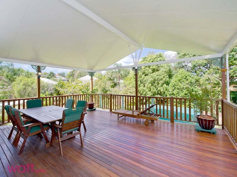 Wavell Heights QLD 4012