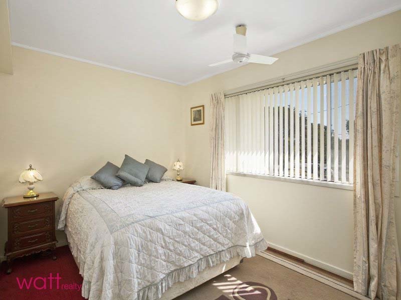 Wavell Heights QLD 4012