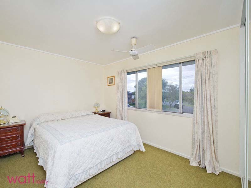 Wavell Heights QLD 4012