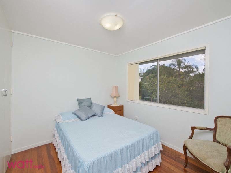 Wavell Heights QLD 4012