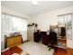 Wavell Heights QLD 4012