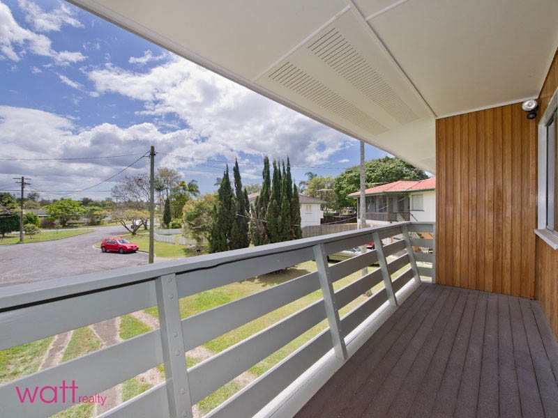 Wavell Heights QLD 4012