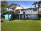 Wavell Heights QLD 4012