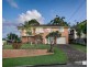 3 Alstonia Street, Arana Hills QLD 4054
