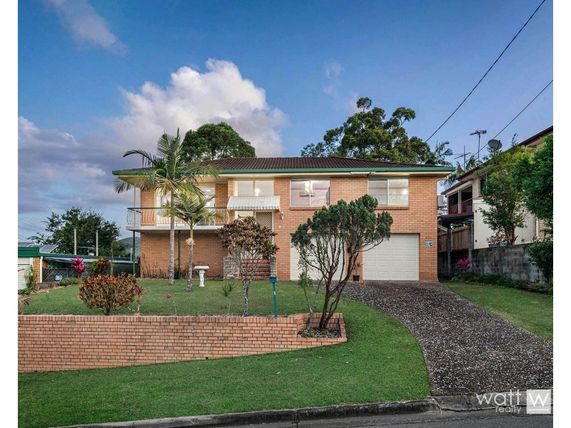 3 Alstonia Street, Arana Hills QLD 4054