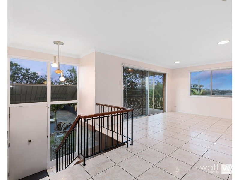 3 Alstonia Street, Arana Hills QLD 4054