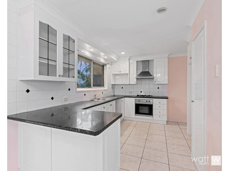 3 Alstonia Street, Arana Hills QLD 4054