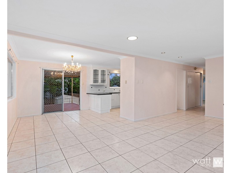 3 Alstonia Street, Arana Hills QLD 4054