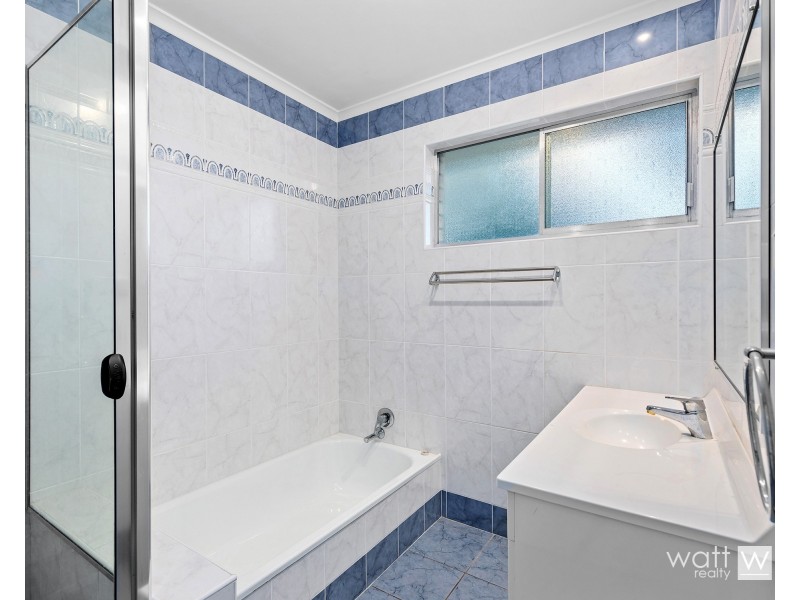 3 Alstonia Street, Arana Hills QLD 4054