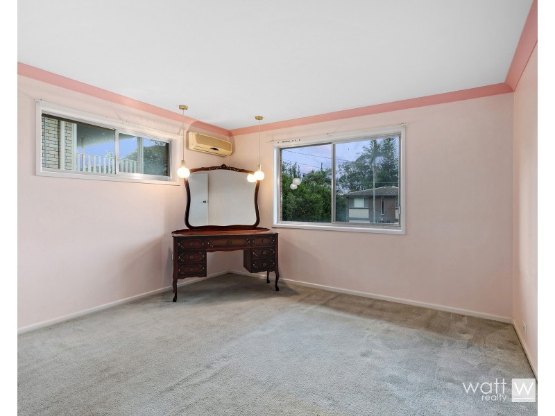 3 Alstonia Street, Arana Hills QLD 4054