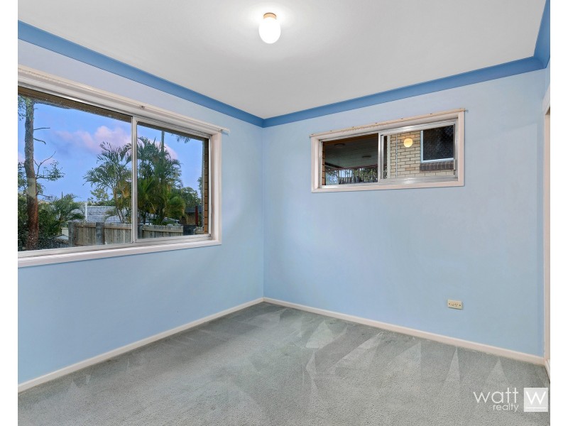 3 Alstonia Street, Arana Hills QLD 4054