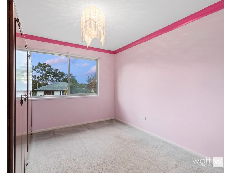 3 Alstonia Street, Arana Hills QLD 4054