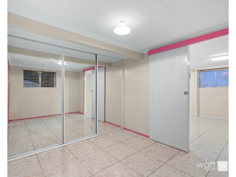 3 Alstonia Street, Arana Hills QLD 4054