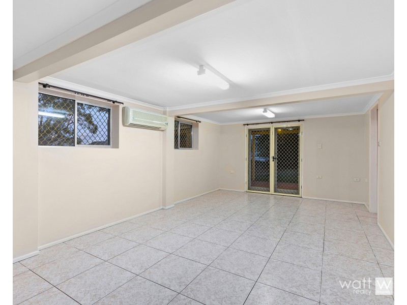 3 Alstonia Street, Arana Hills QLD 4054