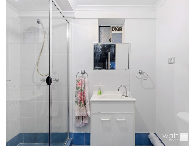 3 Alstonia Street, Arana Hills QLD 4054