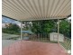 3 Alstonia Street, Arana Hills QLD 4054