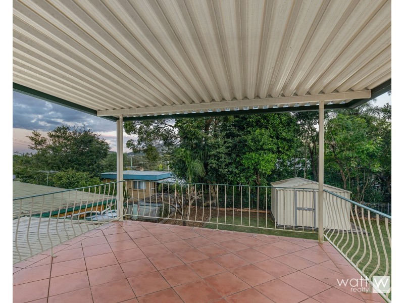 3 Alstonia Street, Arana Hills QLD 4054