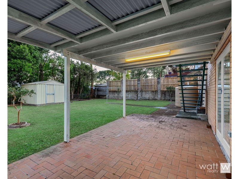 3 Alstonia Street, Arana Hills QLD 4054