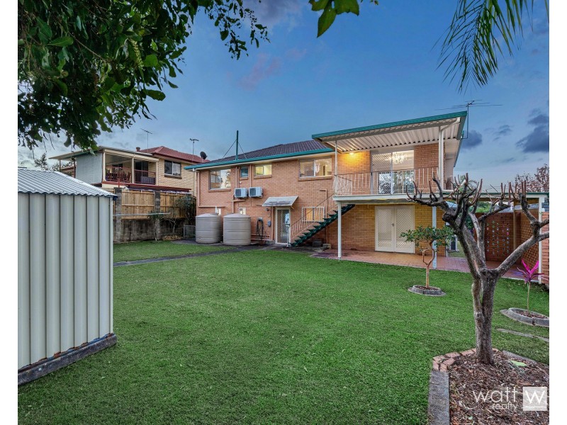 3 Alstonia Street, Arana Hills QLD 4054