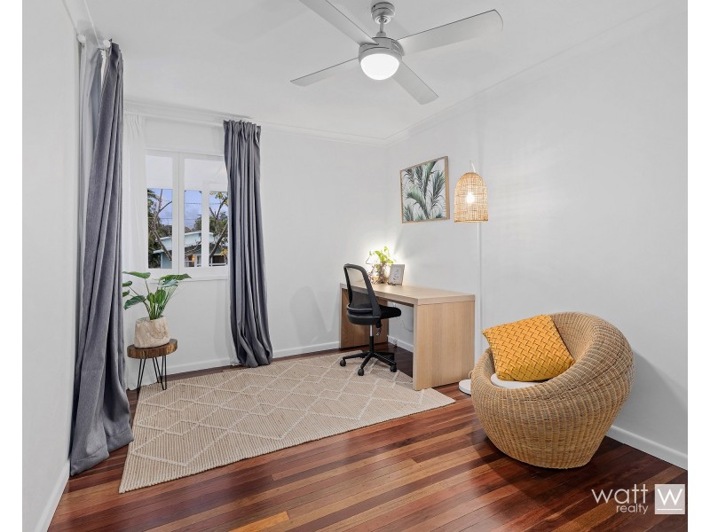 22 Grantsell Street, Aspley QLD 4034