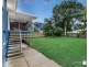 22 Grantsell Street, Aspley QLD 4034