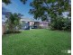 22 Grantsell Street, Aspley QLD 4034