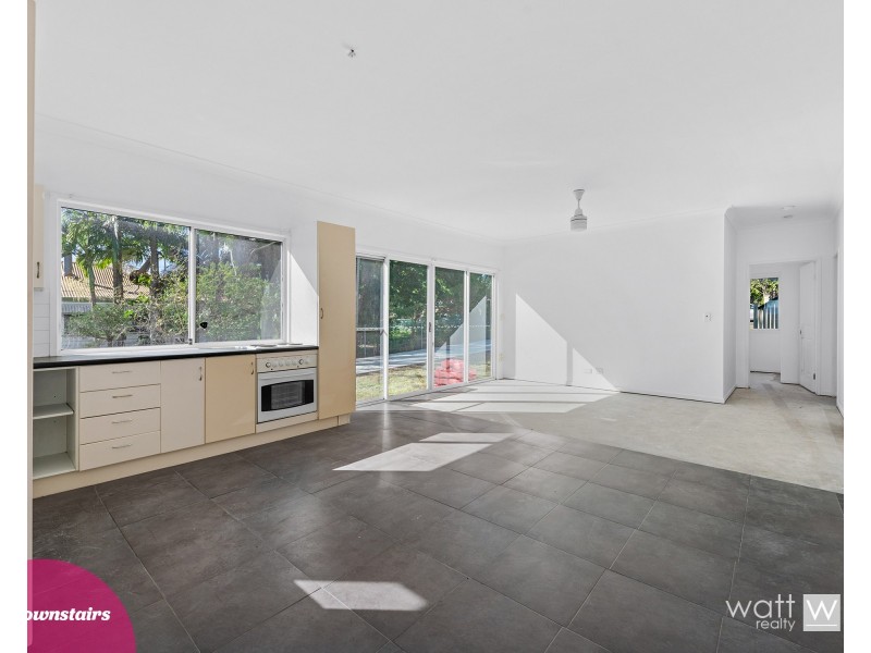 51 Weston Street, Zillmere QLD 4034