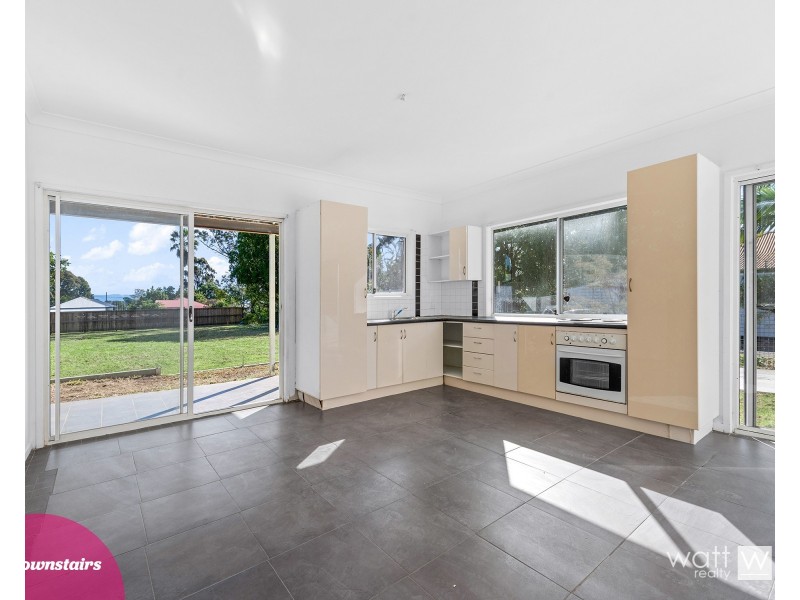 51 Weston Street, Zillmere QLD 4034