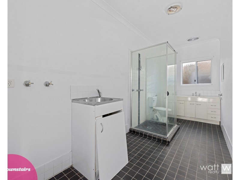 51 Weston Street, Zillmere QLD 4034