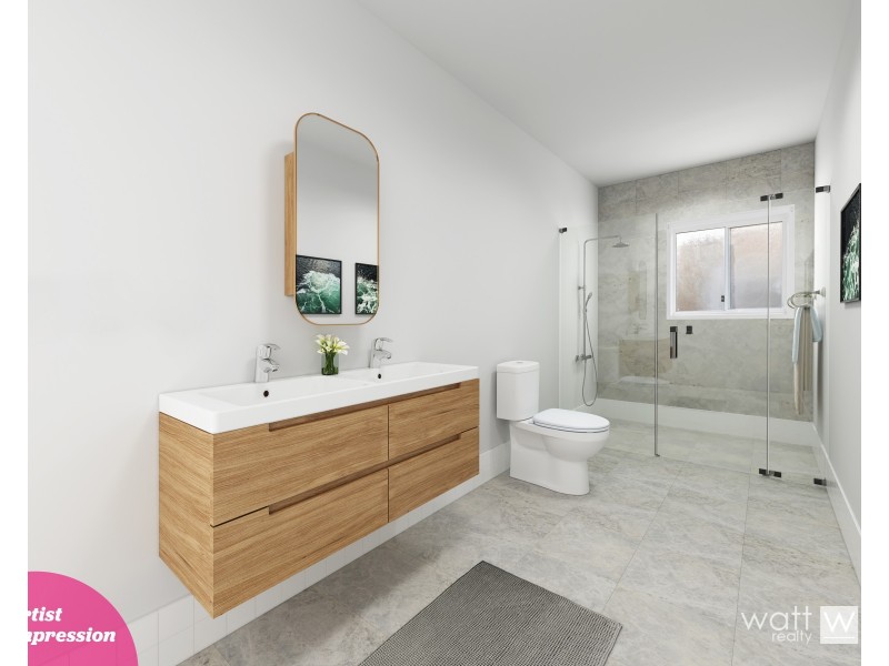 51 Weston Street, Zillmere QLD 4034