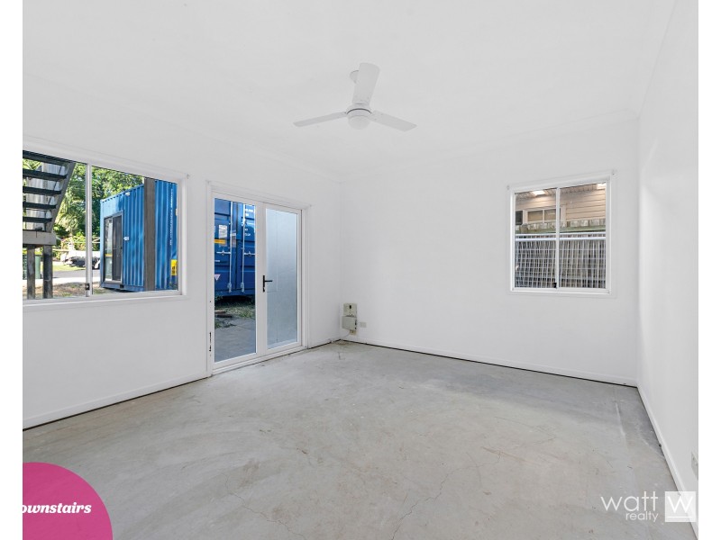 51 Weston Street, Zillmere QLD 4034