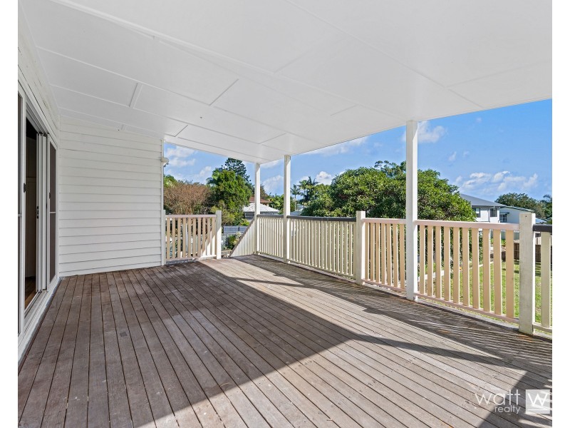 51 Weston Street, Zillmere QLD 4034